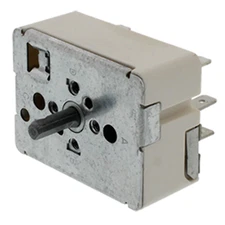 316436000 Range Infinity Switch 6"