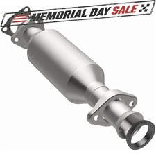 Magnaflow 22637 EPA Catalytic Converter for 1...