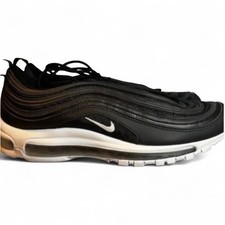 Nike Air Max 97 Mens Size 10 921826