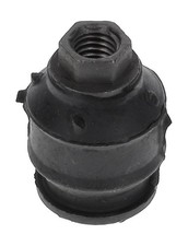 MOOG Stabilisatorlager Stabilager Buchse Stabilisator AU-SB-15104 8,5mm Beutel