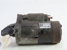 Démarreur Mazda MX5