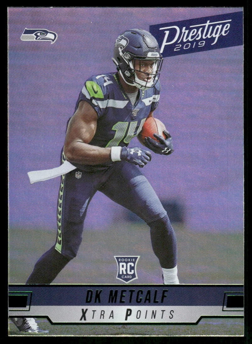 2019 Season Football Sports Trading Cards & Accessories for sale | eBay 2019 Season Football Sports Trading Cards & Accessories for sale | eBay