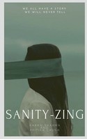 Karan Sharma | Sanity-Zing | Taschenbuch | Englisch (2020) | Notion Press