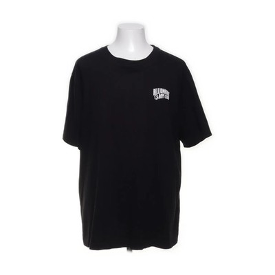 Billionaire Boys Club, T-shirt, Größe: XXL, Schwarz, Baumwolle, Print #zEw
