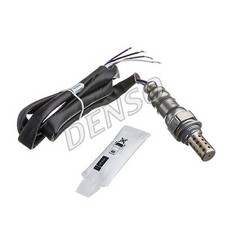 Sonde lambda Volvo 265