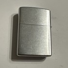 Zippo Lucky 7 Dice Lighter 2004 Bradford PA USA w/ Tin – Appears Unfired Clean — photo 2