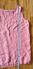 VTG Compagnie Internationale Express Pink Sil...