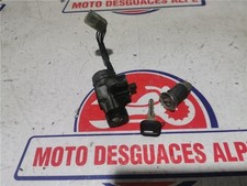 SERRATURE COMPLETE PEUGEOT sv 125