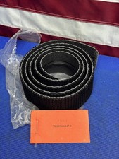 3M Tape Machine Case Sealer Drive Belt 78-8094-6447-8 for 3M-Matic 800r