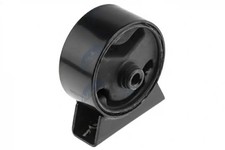Support moteur Suzuki SPLASH
