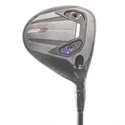 Titleist GTS2 3-Wood 13.5* Titan 6.0 70g Stiff Flex Graphite RH +HC (Mint)