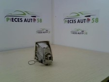 Clignotant Renault R11