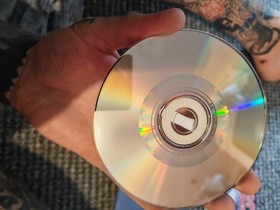 The Next Tetris Dreamcast mint