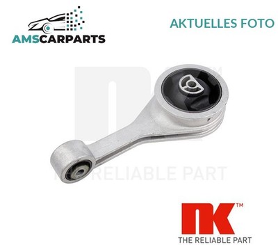 MOTORHALTER MOTORAUFHÄNGUNG VORNE 59725021 NK NEU OE QUALITÄT