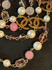 Foto 12 di 24