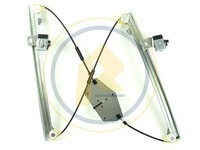 Ac Rolcar 01.4382 Fensterheber FüR MERCEDES-BENZ