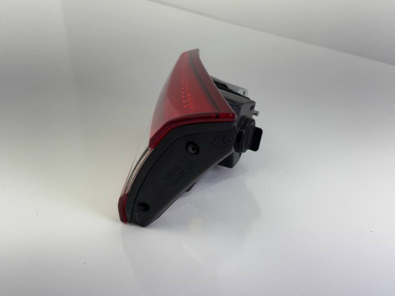Right Passenger Tail Light Fits 2014-2017 MASERATI GHIBLI 361