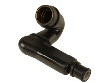 For 1997-2000 Audi A4 Quattro Breather Hose 36259WRTD 1999 1998 1.8L 4 Cyl
