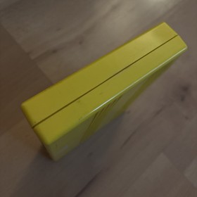 Neo Geo KING OF FIGHTERS 2002 SNK game ORIGINAL Cartridge NeoGeo Arcade Game