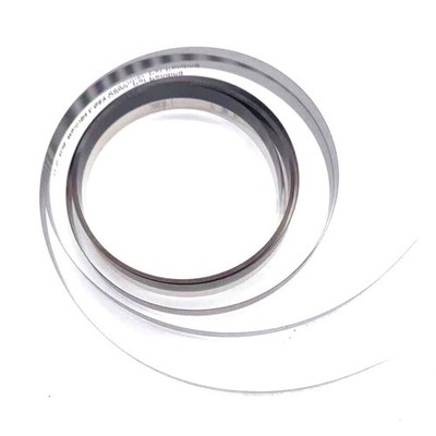 Encoder strip fits for HP DESIGNJET 500 510 800 500HP 42'' A0 *lh