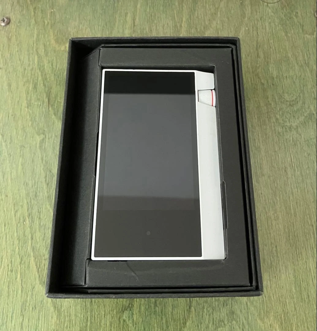 Astell & Kern Astell&Kern AK70 MP3 Players for sale | eBay