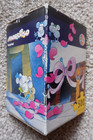 Surprise! Jigsaw Puzzle - 500 Pieces - Heye - Mordillo - COMPLETE