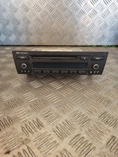 Autoradio BMW SERIE 1