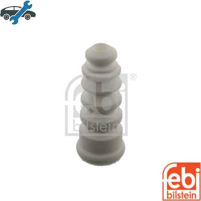 RUBBER BUFFER SUSPENSION 18400 FOR VW JETTA/IV GOLF/Van/VAN NEW/BEETLE BORA 1.6L