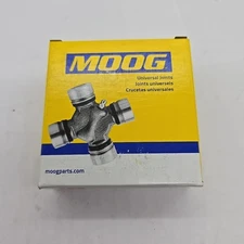 Universal Joint Moog 353 015-2146-8