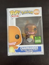 Ultimate Funko Pop Pokemon Figures Gallery and Checklist 106