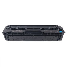 CRG054 Cyan Toner For use with LBP622Cdw LBP623Cdw MF641Cdw MF642Cdw MF644Cdw