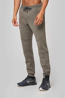 Herren performance-Funktionshose Jogginghose | PROACT  | PA1008