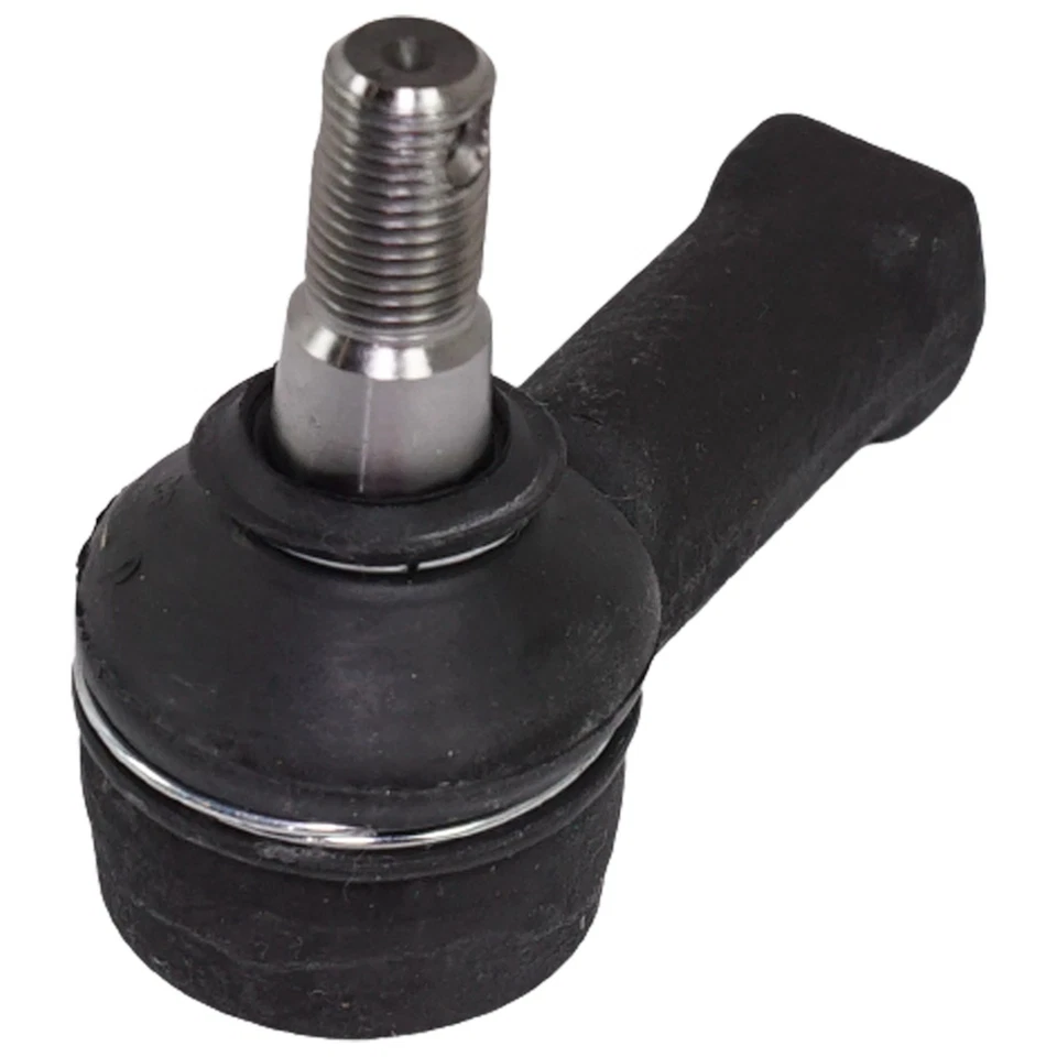 Tie Rod End For 1991-1999 Mitsubishi 3000GT Front Driver Or Passenger Side - Image 2 of 4
