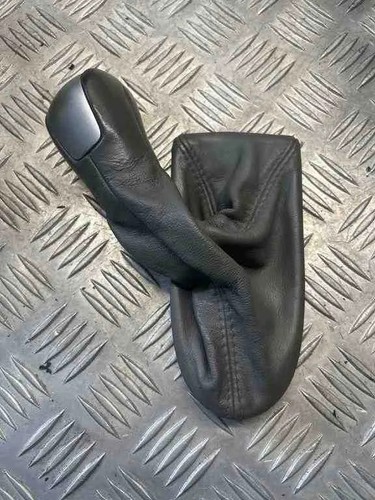 MERCEDES-BENZ E W211 Nockenwellensensor A2112671210 3.00 Diesel 165kw 32455217