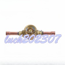 1PC NEW SGN 22S 014-0186 7/8 22.22mm #fb