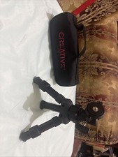 Tripods Creative