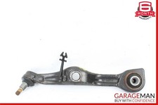 07-14 Mercedes W216 CL550 S550 Front Right Passenger Side Lower Control Arm OEM