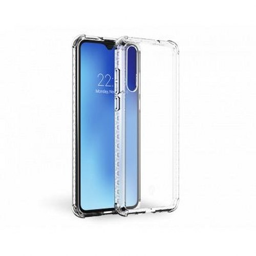 Coque Huawei P30 rigide transparente Force Case premium