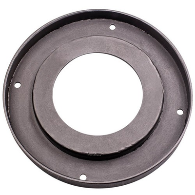 #ad HOT Coil Retainer Coil Spring Perch Coil Spring Bucket For Dodge Ram 2500 3500 1 $81.47