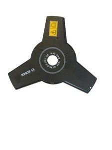 Bosch AFS 23-37 Freischneider Klinge - Ersatzteil - gebraucht