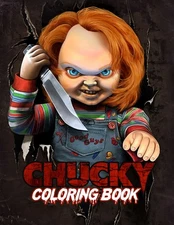 Coloring Book: The Art of Cute in Every Colorful Page For Kids, Teens, Adults