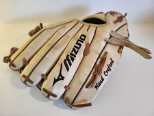 Mizuna Cmp2 400s 11.5 Glove