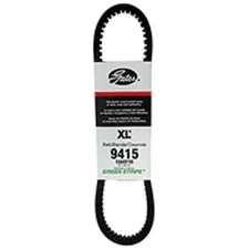 FAN BELT Fits Ford 651 661 671 681 700 701 741 771 800 801 811 821 841 851 861