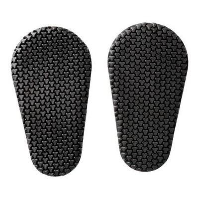 Roland Sands SAS-TEC Flex Armor Elbow One Size