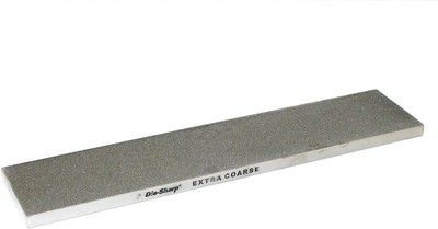 DMT (Diamond Machining Technology) 11.5 Inch Dia-Sharp Diamond One Size, Tan 