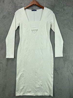 chinese dress ladies Barely There Lace Dress Blue