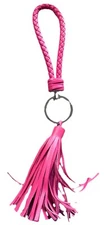 Keychain Backpack Clip