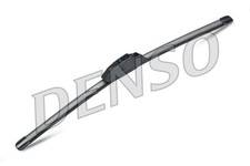 Pare-brise Nissan NP300