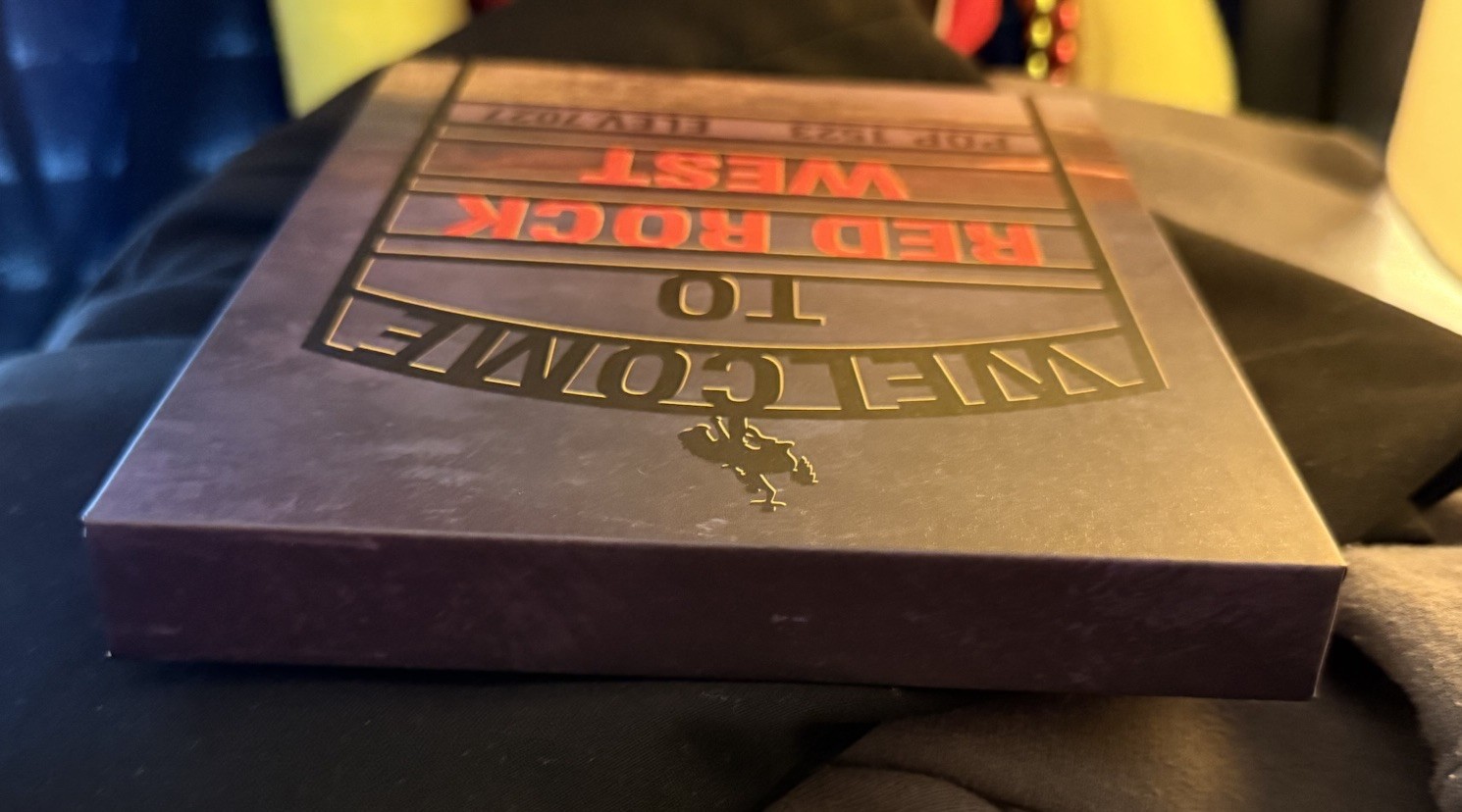 Picture 4 of 10