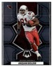 Anquan Boldin 2022 Panini Mosaic #6 Arizona Cardinals Football *346